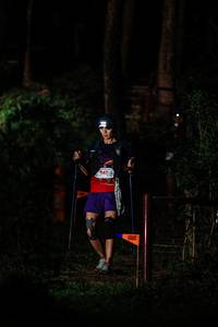 BIB: 147
                            <button type="button" onclick="openModal(22289267)" class="btn btn-primary btn-sm float-right btn-popup" data-toggle="modal" data-target=".modal-high-quality">
                        <i class="fas fa-shopping-cart"></i> Add to Cart
                    </button>
                                            <button type="button" onclick="isThisMe(22289267, true)" class="btn btn-success btn-sm float-right btn-popup btn-isme hidden" data-toggle="tooltip" data-placement="bottom" title="นี่คือรูปของคุณใช่ไหม คลิกที่นี่เพื่อเอาเข้าอัลบั้ม">
                        <i class="fas fa-plus"></i> Add to album
                    </button>
                    <button type="button" onclick="isThisMe(22289267, false)" class="btn btn-warning btn-sm float-right btn-popup btn-isnotme hidden">
                        <i class="fas fa-ban"></i> Remove from album
                    </button>