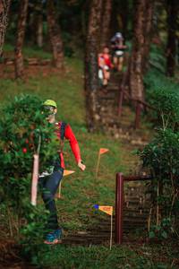 BIB: 
                            <button type="button" onclick="openModal(22288311)" class="btn btn-primary btn-sm float-right btn-popup" data-toggle="modal" data-target=".modal-high-quality">
                        <i class="fas fa-shopping-cart"></i> Add to Cart
                    </button>
                                            <button type="button" onclick="isThisMe(22288311, true)" class="btn btn-success btn-sm float-right btn-popup btn-isme hidden" data-toggle="tooltip" data-placement="bottom" title="นี่คือรูปของคุณใช่ไหม คลิกที่นี่เพื่อเอาเข้าอัลบั้ม">
                        <i class="fas fa-plus"></i> Add to album
                    </button>
                    <button type="button" onclick="isThisMe(22288311, false)" class="btn btn-warning btn-sm float-right btn-popup btn-isnotme hidden">
                        <i class="fas fa-ban"></i> Remove from album
                    </button>