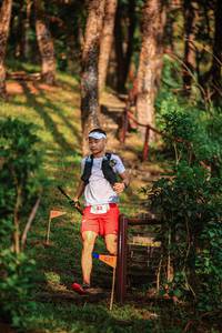 BIB: 
                            <button type="button" onclick="openModal(22287335)" class="btn btn-primary btn-sm float-right btn-popup" data-toggle="modal" data-target=".modal-high-quality">
                        <i class="fas fa-shopping-cart"></i> Add to Cart
                    </button>
                                            <button type="button" onclick="isThisMe(22287335, true)" class="btn btn-success btn-sm float-right btn-popup btn-isme hidden" data-toggle="tooltip" data-placement="bottom" title="นี่คือรูปของคุณใช่ไหม คลิกที่นี่เพื่อเอาเข้าอัลบั้ม">
                        <i class="fas fa-plus"></i> Add to album
                    </button>
                    <button type="button" onclick="isThisMe(22287335, false)" class="btn btn-warning btn-sm float-right btn-popup btn-isnotme hidden">
                        <i class="fas fa-ban"></i> Remove from album
                    </button>