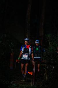 BIB: 8224
                            <button type="button" onclick="openModal(22289148)" class="btn btn-primary btn-sm float-right btn-popup" data-toggle="modal" data-target=".modal-high-quality">
                        <i class="fas fa-shopping-cart"></i> Add to Cart
                    </button>
                                            <button type="button" onclick="isThisMe(22289148, true)" class="btn btn-success btn-sm float-right btn-popup btn-isme hidden" data-toggle="tooltip" data-placement="bottom" title="นี่คือรูปของคุณใช่ไหม คลิกที่นี่เพื่อเอาเข้าอัลบั้ม">
                        <i class="fas fa-plus"></i> Add to album
                    </button>
                    <button type="button" onclick="isThisMe(22289148, false)" class="btn btn-warning btn-sm float-right btn-popup btn-isnotme hidden">
                        <i class="fas fa-ban"></i> Remove from album
                    </button>