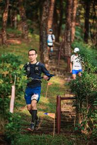 BIB: 
                            <button type="button" onclick="openModal(22288334)" class="btn btn-primary btn-sm float-right btn-popup" data-toggle="modal" data-target=".modal-high-quality">
                        <i class="fas fa-shopping-cart"></i> Add to Cart
                    </button>
                                            <button type="button" onclick="isThisMe(22288334, true)" class="btn btn-success btn-sm float-right btn-popup btn-isme hidden" data-toggle="tooltip" data-placement="bottom" title="นี่คือรูปของคุณใช่ไหม คลิกที่นี่เพื่อเอาเข้าอัลบั้ม">
                        <i class="fas fa-plus"></i> Add to album
                    </button>
                    <button type="button" onclick="isThisMe(22288334, false)" class="btn btn-warning btn-sm float-right btn-popup btn-isnotme hidden">
                        <i class="fas fa-ban"></i> Remove from album
                    </button>