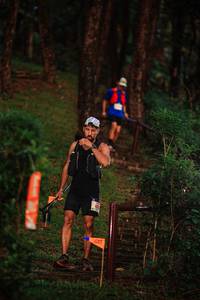 BIB: 
                            <button type="button" onclick="openModal(22288876)" class="btn btn-primary btn-sm float-right btn-popup" data-toggle="modal" data-target=".modal-high-quality">
                        <i class="fas fa-shopping-cart"></i> Add to Cart
                    </button>
                                            <button type="button" onclick="isThisMe(22288876, true)" class="btn btn-success btn-sm float-right btn-popup btn-isme hidden" data-toggle="tooltip" data-placement="bottom" title="นี่คือรูปของคุณใช่ไหม คลิกที่นี่เพื่อเอาเข้าอัลบั้ม">
                        <i class="fas fa-plus"></i> Add to album
                    </button>
                    <button type="button" onclick="isThisMe(22288876, false)" class="btn btn-warning btn-sm float-right btn-popup btn-isnotme hidden">
                        <i class="fas fa-ban"></i> Remove from album
                    </button>