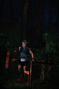 BIB: 
                            <button type="button" onclick="openModal(22289067)" class="btn btn-primary btn-sm float-right btn-popup" data-toggle="modal" data-target=".modal-high-quality">
                        <i class="fas fa-shopping-cart"></i> Add to Cart
                    </button>
                                            <button type="button" onclick="isThisMe(22289067, true)" class="btn btn-success btn-sm float-right btn-popup btn-isme hidden" data-toggle="tooltip" data-placement="bottom" title="นี่คือรูปของคุณใช่ไหม คลิกที่นี่เพื่อเอาเข้าอัลบั้ม">
                        <i class="fas fa-plus"></i> Add to album
                    </button>
                    <button type="button" onclick="isThisMe(22289067, false)" class="btn btn-warning btn-sm float-right btn-popup btn-isnotme hidden">
                        <i class="fas fa-ban"></i> Remove from album
                    </button>