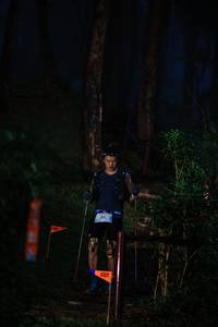 BIB: 
                            <button type="button" onclick="openModal(22289070)" class="btn btn-primary btn-sm float-right btn-popup" data-toggle="modal" data-target=".modal-high-quality">
                        <i class="fas fa-shopping-cart"></i> Add to Cart
                    </button>
                                            <button type="button" onclick="isThisMe(22289070, true)" class="btn btn-success btn-sm float-right btn-popup btn-isme hidden" data-toggle="tooltip" data-placement="bottom" title="นี่คือรูปของคุณใช่ไหม คลิกที่นี่เพื่อเอาเข้าอัลบั้ม">
                        <i class="fas fa-plus"></i> Add to album
                    </button>
                    <button type="button" onclick="isThisMe(22289070, false)" class="btn btn-warning btn-sm float-right btn-popup btn-isnotme hidden">
                        <i class="fas fa-ban"></i> Remove from album
                    </button>