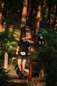 BIB: 8056
                            <button type="button" onclick="openModal(22288714)" class="btn btn-primary btn-sm float-right btn-popup" data-toggle="modal" data-target=".modal-high-quality">
                        <i class="fas fa-shopping-cart"></i> Add to Cart
                    </button>
                                            <button type="button" onclick="isThisMe(22288714, true)" class="btn btn-success btn-sm float-right btn-popup btn-isme hidden" data-toggle="tooltip" data-placement="bottom" title="นี่คือรูปของคุณใช่ไหม คลิกที่นี่เพื่อเอาเข้าอัลบั้ม">
                        <i class="fas fa-plus"></i> Add to album
                    </button>
                    <button type="button" onclick="isThisMe(22288714, false)" class="btn btn-warning btn-sm float-right btn-popup btn-isnotme hidden">
                        <i class="fas fa-ban"></i> Remove from album
                    </button>