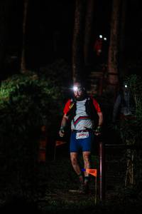 BIB: 8090
                            <button type="button" onclick="openModal(22289281)" class="btn btn-primary btn-sm float-right btn-popup" data-toggle="modal" data-target=".modal-high-quality">
                        <i class="fas fa-shopping-cart"></i> Add to Cart
                    </button>
                                            <button type="button" onclick="isThisMe(22289281, true)" class="btn btn-success btn-sm float-right btn-popup btn-isme hidden" data-toggle="tooltip" data-placement="bottom" title="นี่คือรูปของคุณใช่ไหม คลิกที่นี่เพื่อเอาเข้าอัลบั้ม">
                        <i class="fas fa-plus"></i> Add to album
                    </button>
                    <button type="button" onclick="isThisMe(22289281, false)" class="btn btn-warning btn-sm float-right btn-popup btn-isnotme hidden">
                        <i class="fas fa-ban"></i> Remove from album
                    </button>