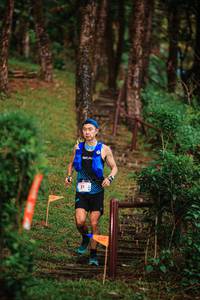 BIB: 
                            <button type="button" onclick="openModal(22287467)" class="btn btn-primary btn-sm float-right btn-popup" data-toggle="modal" data-target=".modal-high-quality">
                        <i class="fas fa-shopping-cart"></i> Add to Cart
                    </button>
                                            <button type="button" onclick="isThisMe(22287467, true)" class="btn btn-success btn-sm float-right btn-popup btn-isme hidden" data-toggle="tooltip" data-placement="bottom" title="นี่คือรูปของคุณใช่ไหม คลิกที่นี่เพื่อเอาเข้าอัลบั้ม">
                        <i class="fas fa-plus"></i> Add to album
                    </button>
                    <button type="button" onclick="isThisMe(22287467, false)" class="btn btn-warning btn-sm float-right btn-popup btn-isnotme hidden">
                        <i class="fas fa-ban"></i> Remove from album
                    </button>