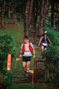 BIB: 8029
                            <button type="button" onclick="openModal(22288475)" class="btn btn-primary btn-sm float-right btn-popup" data-toggle="modal" data-target=".modal-high-quality">
                        <i class="fas fa-shopping-cart"></i> Add to Cart
                    </button>
                                            <button type="button" onclick="isThisMe(22288475, true)" class="btn btn-success btn-sm float-right btn-popup btn-isme hidden" data-toggle="tooltip" data-placement="bottom" title="นี่คือรูปของคุณใช่ไหม คลิกที่นี่เพื่อเอาเข้าอัลบั้ม">
                        <i class="fas fa-plus"></i> Add to album
                    </button>
                    <button type="button" onclick="isThisMe(22288475, false)" class="btn btn-warning btn-sm float-right btn-popup btn-isnotme hidden">
                        <i class="fas fa-ban"></i> Remove from album
                    </button>