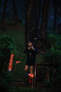 BIB: 228
                            <button type="button" onclick="openModal(22289027)" class="btn btn-primary btn-sm float-right btn-popup" data-toggle="modal" data-target=".modal-high-quality">
                        <i class="fas fa-shopping-cart"></i> Add to Cart
                    </button>
                                            <button type="button" onclick="isThisMe(22289027, true)" class="btn btn-success btn-sm float-right btn-popup btn-isme hidden" data-toggle="tooltip" data-placement="bottom" title="นี่คือรูปของคุณใช่ไหม คลิกที่นี่เพื่อเอาเข้าอัลบั้ม">
                        <i class="fas fa-plus"></i> Add to album
                    </button>
                    <button type="button" onclick="isThisMe(22289027, false)" class="btn btn-warning btn-sm float-right btn-popup btn-isnotme hidden">
                        <i class="fas fa-ban"></i> Remove from album
                    </button>