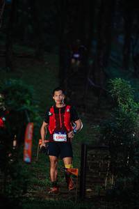 BIB: 8240
                            <button type="button" onclick="openModal(22288995)" class="btn btn-primary btn-sm float-right btn-popup" data-toggle="modal" data-target=".modal-high-quality">
                        <i class="fas fa-shopping-cart"></i> Add to Cart
                    </button>
                                            <button type="button" onclick="isThisMe(22288995, true)" class="btn btn-success btn-sm float-right btn-popup btn-isme hidden" data-toggle="tooltip" data-placement="bottom" title="นี่คือรูปของคุณใช่ไหม คลิกที่นี่เพื่อเอาเข้าอัลบั้ม">
                        <i class="fas fa-plus"></i> Add to album
                    </button>
                    <button type="button" onclick="isThisMe(22288995, false)" class="btn btn-warning btn-sm float-right btn-popup btn-isnotme hidden">
                        <i class="fas fa-ban"></i> Remove from album
                    </button>