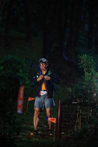 BIB: 807
                            <button type="button" onclick="openModal(22288979)" class="btn btn-primary btn-sm float-right btn-popup" data-toggle="modal" data-target=".modal-high-quality">
                        <i class="fas fa-shopping-cart"></i> Add to Cart
                    </button>
                                            <button type="button" onclick="isThisMe(22288979, true)" class="btn btn-success btn-sm float-right btn-popup btn-isme hidden" data-toggle="tooltip" data-placement="bottom" title="นี่คือรูปของคุณใช่ไหม คลิกที่นี่เพื่อเอาเข้าอัลบั้ม">
                        <i class="fas fa-plus"></i> Add to album
                    </button>
                    <button type="button" onclick="isThisMe(22288979, false)" class="btn btn-warning btn-sm float-right btn-popup btn-isnotme hidden">
                        <i class="fas fa-ban"></i> Remove from album
                    </button>