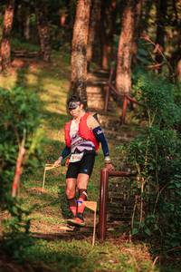 BIB: 
                            <button type="button" onclick="openModal(22288699)" class="btn btn-primary btn-sm float-right btn-popup" data-toggle="modal" data-target=".modal-high-quality">
                        <i class="fas fa-shopping-cart"></i> Add to Cart
                    </button>
                                            <button type="button" onclick="isThisMe(22288699, true)" class="btn btn-success btn-sm float-right btn-popup btn-isme hidden" data-toggle="tooltip" data-placement="bottom" title="นี่คือรูปของคุณใช่ไหม คลิกที่นี่เพื่อเอาเข้าอัลบั้ม">
                        <i class="fas fa-plus"></i> Add to album
                    </button>
                    <button type="button" onclick="isThisMe(22288699, false)" class="btn btn-warning btn-sm float-right btn-popup btn-isnotme hidden">
                        <i class="fas fa-ban"></i> Remove from album
                    </button>