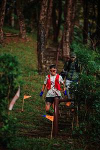 BIB: 
                            <button type="button" onclick="openModal(22287337)" class="btn btn-primary btn-sm float-right btn-popup" data-toggle="modal" data-target=".modal-high-quality">
                        <i class="fas fa-shopping-cart"></i> Add to Cart
                    </button>
                                            <button type="button" onclick="isThisMe(22287337, true)" class="btn btn-success btn-sm float-right btn-popup btn-isme hidden" data-toggle="tooltip" data-placement="bottom" title="นี่คือรูปของคุณใช่ไหม คลิกที่นี่เพื่อเอาเข้าอัลบั้ม">
                        <i class="fas fa-plus"></i> Add to album
                    </button>
                    <button type="button" onclick="isThisMe(22287337, false)" class="btn btn-warning btn-sm float-right btn-popup btn-isnotme hidden">
                        <i class="fas fa-ban"></i> Remove from album
                    </button>