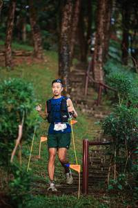 BIB: 
                            <button type="button" onclick="openModal(22288557)" class="btn btn-primary btn-sm float-right btn-popup" data-toggle="modal" data-target=".modal-high-quality">
                        <i class="fas fa-shopping-cart"></i> Add to Cart
                    </button>
                                            <button type="button" onclick="isThisMe(22288557, true)" class="btn btn-success btn-sm float-right btn-popup btn-isme hidden" data-toggle="tooltip" data-placement="bottom" title="นี่คือรูปของคุณใช่ไหม คลิกที่นี่เพื่อเอาเข้าอัลบั้ม">
                        <i class="fas fa-plus"></i> Add to album
                    </button>
                    <button type="button" onclick="isThisMe(22288557, false)" class="btn btn-warning btn-sm float-right btn-popup btn-isnotme hidden">
                        <i class="fas fa-ban"></i> Remove from album
                    </button>