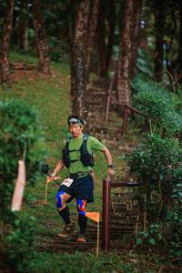 BIB: 196
                            <button type="button" onclick="openModal(22288587)" class="btn btn-primary btn-sm float-right btn-popup" data-toggle="modal" data-target=".modal-high-quality">
                        <i class="fas fa-shopping-cart"></i> Add to Cart
                    </button>
                                            <button type="button" onclick="isThisMe(22288587, true)" class="btn btn-success btn-sm float-right btn-popup btn-isme hidden" data-toggle="tooltip" data-placement="bottom" title="นี่คือรูปของคุณใช่ไหม คลิกที่นี่เพื่อเอาเข้าอัลบั้ม">
                        <i class="fas fa-plus"></i> Add to album
                    </button>
                    <button type="button" onclick="isThisMe(22288587, false)" class="btn btn-warning btn-sm float-right btn-popup btn-isnotme hidden">
                        <i class="fas fa-ban"></i> Remove from album
                    </button>