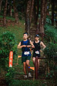 BIB: 
                            <button type="button" onclick="openModal(22288493)" class="btn btn-primary btn-sm float-right btn-popup" data-toggle="modal" data-target=".modal-high-quality">
                        <i class="fas fa-shopping-cart"></i> Add to Cart
                    </button>
                                            <button type="button" onclick="isThisMe(22288493, true)" class="btn btn-success btn-sm float-right btn-popup btn-isme hidden" data-toggle="tooltip" data-placement="bottom" title="นี่คือรูปของคุณใช่ไหม คลิกที่นี่เพื่อเอาเข้าอัลบั้ม">
                        <i class="fas fa-plus"></i> Add to album
                    </button>
                    <button type="button" onclick="isThisMe(22288493, false)" class="btn btn-warning btn-sm float-right btn-popup btn-isnotme hidden">
                        <i class="fas fa-ban"></i> Remove from album
                    </button>