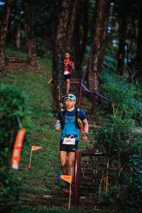 BIB: 1908
                            <button type="button" onclick="openModal(22288786)" class="btn btn-primary btn-sm float-right btn-popup" data-toggle="modal" data-target=".modal-high-quality">
                        <i class="fas fa-shopping-cart"></i> Add to Cart
                    </button>
                                            <button type="button" onclick="isThisMe(22288786, true)" class="btn btn-success btn-sm float-right btn-popup btn-isme hidden" data-toggle="tooltip" data-placement="bottom" title="นี่คือรูปของคุณใช่ไหม คลิกที่นี่เพื่อเอาเข้าอัลบั้ม">
                        <i class="fas fa-plus"></i> Add to album
                    </button>
                    <button type="button" onclick="isThisMe(22288786, false)" class="btn btn-warning btn-sm float-right btn-popup btn-isnotme hidden">
                        <i class="fas fa-ban"></i> Remove from album
                    </button>