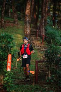 BIB: 2001, 8285
                            <button type="button" onclick="openModal(22288473)" class="btn btn-primary btn-sm float-right btn-popup" data-toggle="modal" data-target=".modal-high-quality">
                        <i class="fas fa-shopping-cart"></i> Add to Cart
                    </button>
                                            <button type="button" onclick="isThisMe(22288473, true)" class="btn btn-success btn-sm float-right btn-popup btn-isme hidden" data-toggle="tooltip" data-placement="bottom" title="นี่คือรูปของคุณใช่ไหม คลิกที่นี่เพื่อเอาเข้าอัลบั้ม">
                        <i class="fas fa-plus"></i> Add to album
                    </button>
                    <button type="button" onclick="isThisMe(22288473, false)" class="btn btn-warning btn-sm float-right btn-popup btn-isnotme hidden">
                        <i class="fas fa-ban"></i> Remove from album
                    </button>