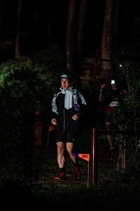 BIB: 
                            <button type="button" onclick="openModal(22289261)" class="btn btn-primary btn-sm float-right btn-popup" data-toggle="modal" data-target=".modal-high-quality">
                        <i class="fas fa-shopping-cart"></i> Add to Cart
                    </button>
                                            <button type="button" onclick="isThisMe(22289261, true)" class="btn btn-success btn-sm float-right btn-popup btn-isme hidden" data-toggle="tooltip" data-placement="bottom" title="นี่คือรูปของคุณใช่ไหม คลิกที่นี่เพื่อเอาเข้าอัลบั้ม">
                        <i class="fas fa-plus"></i> Add to album
                    </button>
                    <button type="button" onclick="isThisMe(22289261, false)" class="btn btn-warning btn-sm float-right btn-popup btn-isnotme hidden">
                        <i class="fas fa-ban"></i> Remove from album
                    </button>