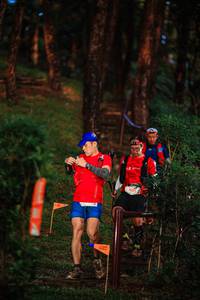 BIB: 
                            <button type="button" onclick="openModal(22288845)" class="btn btn-primary btn-sm float-right btn-popup" data-toggle="modal" data-target=".modal-high-quality">
                        <i class="fas fa-shopping-cart"></i> Add to Cart
                    </button>
                                            <button type="button" onclick="isThisMe(22288845, true)" class="btn btn-success btn-sm float-right btn-popup btn-isme hidden" data-toggle="tooltip" data-placement="bottom" title="นี่คือรูปของคุณใช่ไหม คลิกที่นี่เพื่อเอาเข้าอัลบั้ม">
                        <i class="fas fa-plus"></i> Add to album
                    </button>
                    <button type="button" onclick="isThisMe(22288845, false)" class="btn btn-warning btn-sm float-right btn-popup btn-isnotme hidden">
                        <i class="fas fa-ban"></i> Remove from album
                    </button>