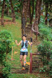 BIB: 109
                            <button type="button" onclick="openModal(22287755)" class="btn btn-primary btn-sm float-right btn-popup" data-toggle="modal" data-target=".modal-high-quality">
                        <i class="fas fa-shopping-cart"></i> Add to Cart
                    </button>
                                            <button type="button" onclick="isThisMe(22287755, true)" class="btn btn-success btn-sm float-right btn-popup btn-isme hidden" data-toggle="tooltip" data-placement="bottom" title="นี่คือรูปของคุณใช่ไหม คลิกที่นี่เพื่อเอาเข้าอัลบั้ม">
                        <i class="fas fa-plus"></i> Add to album
                    </button>
                    <button type="button" onclick="isThisMe(22287755, false)" class="btn btn-warning btn-sm float-right btn-popup btn-isnotme hidden">
                        <i class="fas fa-ban"></i> Remove from album
                    </button>