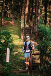 BIB: 9108, 
                            <button type="button" onclick="openModal(22288364)" class="btn btn-primary btn-sm float-right btn-popup" data-toggle="modal" data-target=".modal-high-quality">
                        <i class="fas fa-shopping-cart"></i> Add to Cart
                    </button>
                                            <button type="button" onclick="isThisMe(22288364, true)" class="btn btn-success btn-sm float-right btn-popup btn-isme hidden" data-toggle="tooltip" data-placement="bottom" title="นี่คือรูปของคุณใช่ไหม คลิกที่นี่เพื่อเอาเข้าอัลบั้ม">
                        <i class="fas fa-plus"></i> Add to album
                    </button>
                    <button type="button" onclick="isThisMe(22288364, false)" class="btn btn-warning btn-sm float-right btn-popup btn-isnotme hidden">
                        <i class="fas fa-ban"></i> Remove from album
                    </button>