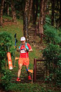 BIB: 8177, 
                            <button type="button" onclick="openModal(22288272)" class="btn btn-primary btn-sm float-right btn-popup" data-toggle="modal" data-target=".modal-high-quality">
                        <i class="fas fa-shopping-cart"></i> Add to Cart
                    </button>
                                            <button type="button" onclick="isThisMe(22288272, true)" class="btn btn-success btn-sm float-right btn-popup btn-isme hidden" data-toggle="tooltip" data-placement="bottom" title="นี่คือรูปของคุณใช่ไหม คลิกที่นี่เพื่อเอาเข้าอัลบั้ม">
                        <i class="fas fa-plus"></i> Add to album
                    </button>
                    <button type="button" onclick="isThisMe(22288272, false)" class="btn btn-warning btn-sm float-right btn-popup btn-isnotme hidden">
                        <i class="fas fa-ban"></i> Remove from album
                    </button>