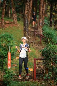 BIB: 
                            <button type="button" onclick="openModal(22288303)" class="btn btn-primary btn-sm float-right btn-popup" data-toggle="modal" data-target=".modal-high-quality">
                        <i class="fas fa-shopping-cart"></i> Add to Cart
                    </button>
                                            <button type="button" onclick="isThisMe(22288303, true)" class="btn btn-success btn-sm float-right btn-popup btn-isme hidden" data-toggle="tooltip" data-placement="bottom" title="นี่คือรูปของคุณใช่ไหม คลิกที่นี่เพื่อเอาเข้าอัลบั้ม">
                        <i class="fas fa-plus"></i> Add to album
                    </button>
                    <button type="button" onclick="isThisMe(22288303, false)" class="btn btn-warning btn-sm float-right btn-popup btn-isnotme hidden">
                        <i class="fas fa-ban"></i> Remove from album
                    </button>