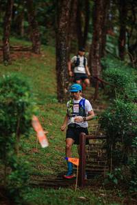 BIB: 12020
                            <button type="button" onclick="openModal(22287644)" class="btn btn-primary btn-sm float-right btn-popup" data-toggle="modal" data-target=".modal-high-quality">
                        <i class="fas fa-shopping-cart"></i> Add to Cart
                    </button>
                                            <button type="button" onclick="isThisMe(22287644, true)" class="btn btn-success btn-sm float-right btn-popup btn-isme hidden" data-toggle="tooltip" data-placement="bottom" title="นี่คือรูปของคุณใช่ไหม คลิกที่นี่เพื่อเอาเข้าอัลบั้ม">
                        <i class="fas fa-plus"></i> Add to album
                    </button>
                    <button type="button" onclick="isThisMe(22287644, false)" class="btn btn-warning btn-sm float-right btn-popup btn-isnotme hidden">
                        <i class="fas fa-ban"></i> Remove from album
                    </button>