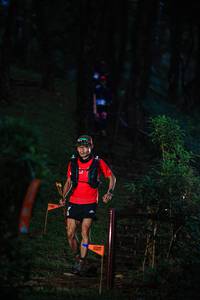 BIB: 
                            <button type="button" onclick="openModal(22288980)" class="btn btn-primary btn-sm float-right btn-popup" data-toggle="modal" data-target=".modal-high-quality">
                        <i class="fas fa-shopping-cart"></i> Add to Cart
                    </button>
                                            <button type="button" onclick="isThisMe(22288980, true)" class="btn btn-success btn-sm float-right btn-popup btn-isme hidden" data-toggle="tooltip" data-placement="bottom" title="นี่คือรูปของคุณใช่ไหม คลิกที่นี่เพื่อเอาเข้าอัลบั้ม">
                        <i class="fas fa-plus"></i> Add to album
                    </button>
                    <button type="button" onclick="isThisMe(22288980, false)" class="btn btn-warning btn-sm float-right btn-popup btn-isnotme hidden">
                        <i class="fas fa-ban"></i> Remove from album
                    </button>