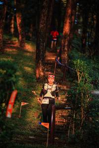 BIB: 140
                            <button type="button" onclick="openModal(22288839)" class="btn btn-primary btn-sm float-right btn-popup" data-toggle="modal" data-target=".modal-high-quality">
                        <i class="fas fa-shopping-cart"></i> Add to Cart
                    </button>
                                            <button type="button" onclick="isThisMe(22288839, true)" class="btn btn-success btn-sm float-right btn-popup btn-isme hidden" data-toggle="tooltip" data-placement="bottom" title="นี่คือรูปของคุณใช่ไหม คลิกที่นี่เพื่อเอาเข้าอัลบั้ม">
                        <i class="fas fa-plus"></i> Add to album
                    </button>
                    <button type="button" onclick="isThisMe(22288839, false)" class="btn btn-warning btn-sm float-right btn-popup btn-isnotme hidden">
                        <i class="fas fa-ban"></i> Remove from album
                    </button>