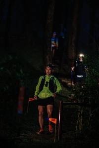 BIB: 
                            <button type="button" onclick="openModal(22289129)" class="btn btn-primary btn-sm float-right btn-popup" data-toggle="modal" data-target=".modal-high-quality">
                        <i class="fas fa-shopping-cart"></i> Add to Cart
                    </button>
                                            <button type="button" onclick="isThisMe(22289129, true)" class="btn btn-success btn-sm float-right btn-popup btn-isme hidden" data-toggle="tooltip" data-placement="bottom" title="นี่คือรูปของคุณใช่ไหม คลิกที่นี่เพื่อเอาเข้าอัลบั้ม">
                        <i class="fas fa-plus"></i> Add to album
                    </button>
                    <button type="button" onclick="isThisMe(22289129, false)" class="btn btn-warning btn-sm float-right btn-popup btn-isnotme hidden">
                        <i class="fas fa-ban"></i> Remove from album
                    </button>