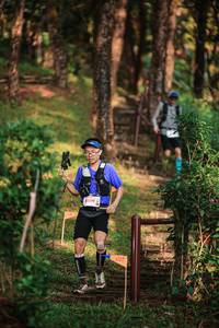 BIB: 119
                            <button type="button" onclick="openModal(22288345)" class="btn btn-primary btn-sm float-right btn-popup" data-toggle="modal" data-target=".modal-high-quality">
                        <i class="fas fa-shopping-cart"></i> Add to Cart
                    </button>
                                            <button type="button" onclick="isThisMe(22288345, true)" class="btn btn-success btn-sm float-right btn-popup btn-isme hidden" data-toggle="tooltip" data-placement="bottom" title="นี่คือรูปของคุณใช่ไหม คลิกที่นี่เพื่อเอาเข้าอัลบั้ม">
                        <i class="fas fa-plus"></i> Add to album
                    </button>
                    <button type="button" onclick="isThisMe(22288345, false)" class="btn btn-warning btn-sm float-right btn-popup btn-isnotme hidden">
                        <i class="fas fa-ban"></i> Remove from album
                    </button>