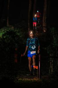 BIB: 8131
                            <button type="button" onclick="openModal(22289304)" class="btn btn-primary btn-sm float-right btn-popup" data-toggle="modal" data-target=".modal-high-quality">
                        <i class="fas fa-shopping-cart"></i> Add to Cart
                    </button>
                                            <button type="button" onclick="isThisMe(22289304, true)" class="btn btn-success btn-sm float-right btn-popup btn-isme hidden" data-toggle="tooltip" data-placement="bottom" title="นี่คือรูปของคุณใช่ไหม คลิกที่นี่เพื่อเอาเข้าอัลบั้ม">
                        <i class="fas fa-plus"></i> Add to album
                    </button>
                    <button type="button" onclick="isThisMe(22289304, false)" class="btn btn-warning btn-sm float-right btn-popup btn-isnotme hidden">
                        <i class="fas fa-ban"></i> Remove from album
                    </button>