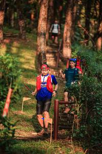 BIB: 
                            <button type="button" onclick="openModal(22288664)" class="btn btn-primary btn-sm float-right btn-popup" data-toggle="modal" data-target=".modal-high-quality">
                        <i class="fas fa-shopping-cart"></i> Add to Cart
                    </button>
                                            <button type="button" onclick="isThisMe(22288664, true)" class="btn btn-success btn-sm float-right btn-popup btn-isme hidden" data-toggle="tooltip" data-placement="bottom" title="นี่คือรูปของคุณใช่ไหม คลิกที่นี่เพื่อเอาเข้าอัลบั้ม">
                        <i class="fas fa-plus"></i> Add to album
                    </button>
                    <button type="button" onclick="isThisMe(22288664, false)" class="btn btn-warning btn-sm float-right btn-popup btn-isnotme hidden">
                        <i class="fas fa-ban"></i> Remove from album
                    </button>