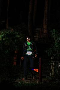 BIB: 8184
                            <button type="button" onclick="openModal(22289325)" class="btn btn-primary btn-sm float-right btn-popup" data-toggle="modal" data-target=".modal-high-quality">
                        <i class="fas fa-shopping-cart"></i> Add to Cart
                    </button>
                                            <button type="button" onclick="isThisMe(22289325, true)" class="btn btn-success btn-sm float-right btn-popup btn-isme hidden" data-toggle="tooltip" data-placement="bottom" title="นี่คือรูปของคุณใช่ไหม คลิกที่นี่เพื่อเอาเข้าอัลบั้ม">
                        <i class="fas fa-plus"></i> Add to album
                    </button>
                    <button type="button" onclick="isThisMe(22289325, false)" class="btn btn-warning btn-sm float-right btn-popup btn-isnotme hidden">
                        <i class="fas fa-ban"></i> Remove from album
                    </button>