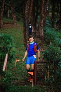 BIB: 
                            <button type="button" onclick="openModal(22288515)" class="btn btn-primary btn-sm float-right btn-popup" data-toggle="modal" data-target=".modal-high-quality">
                        <i class="fas fa-shopping-cart"></i> Add to Cart
                    </button>
                                            <button type="button" onclick="isThisMe(22288515, true)" class="btn btn-success btn-sm float-right btn-popup btn-isme hidden" data-toggle="tooltip" data-placement="bottom" title="นี่คือรูปของคุณใช่ไหม คลิกที่นี่เพื่อเอาเข้าอัลบั้ม">
                        <i class="fas fa-plus"></i> Add to album
                    </button>
                    <button type="button" onclick="isThisMe(22288515, false)" class="btn btn-warning btn-sm float-right btn-popup btn-isnotme hidden">
                        <i class="fas fa-ban"></i> Remove from album
                    </button>