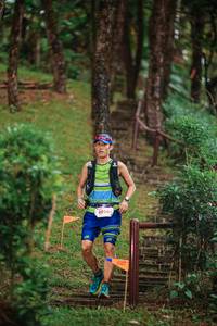 BIB: 8026
                            <button type="button" onclick="openModal(22287979)" class="btn btn-primary btn-sm float-right btn-popup" data-toggle="modal" data-target=".modal-high-quality">
                        <i class="fas fa-shopping-cart"></i> Add to Cart
                    </button>
                                            <button type="button" onclick="isThisMe(22287979, true)" class="btn btn-success btn-sm float-right btn-popup btn-isme hidden" data-toggle="tooltip" data-placement="bottom" title="นี่คือรูปของคุณใช่ไหม คลิกที่นี่เพื่อเอาเข้าอัลบั้ม">
                        <i class="fas fa-plus"></i> Add to album
                    </button>
                    <button type="button" onclick="isThisMe(22287979, false)" class="btn btn-warning btn-sm float-right btn-popup btn-isnotme hidden">
                        <i class="fas fa-ban"></i> Remove from album
                    </button>