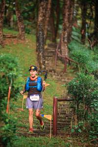 BIB: 8294
                            <button type="button" onclick="openModal(22288255)" class="btn btn-primary btn-sm float-right btn-popup" data-toggle="modal" data-target=".modal-high-quality">
                        <i class="fas fa-shopping-cart"></i> Add to Cart
                    </button>
                                            <button type="button" onclick="isThisMe(22288255, true)" class="btn btn-success btn-sm float-right btn-popup btn-isme hidden" data-toggle="tooltip" data-placement="bottom" title="นี่คือรูปของคุณใช่ไหม คลิกที่นี่เพื่อเอาเข้าอัลบั้ม">
                        <i class="fas fa-plus"></i> Add to album
                    </button>
                    <button type="button" onclick="isThisMe(22288255, false)" class="btn btn-warning btn-sm float-right btn-popup btn-isnotme hidden">
                        <i class="fas fa-ban"></i> Remove from album
                    </button>