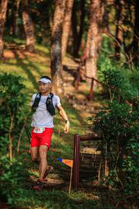 BIB: 
                            <button type="button" onclick="openModal(22287340)" class="btn btn-primary btn-sm float-right btn-popup" data-toggle="modal" data-target=".modal-high-quality">
                        <i class="fas fa-shopping-cart"></i> Add to Cart
                    </button>
                                            <button type="button" onclick="isThisMe(22287340, true)" class="btn btn-success btn-sm float-right btn-popup btn-isme hidden" data-toggle="tooltip" data-placement="bottom" title="นี่คือรูปของคุณใช่ไหม คลิกที่นี่เพื่อเอาเข้าอัลบั้ม">
                        <i class="fas fa-plus"></i> Add to album
                    </button>
                    <button type="button" onclick="isThisMe(22287340, false)" class="btn btn-warning btn-sm float-right btn-popup btn-isnotme hidden">
                        <i class="fas fa-ban"></i> Remove from album
                    </button>