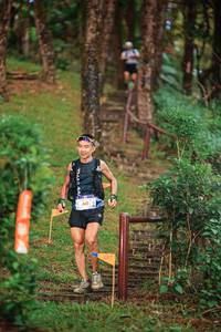 BIB: 
                            <button type="button" onclick="openModal(22288231)" class="btn btn-primary btn-sm float-right btn-popup" data-toggle="modal" data-target=".modal-high-quality">
                        <i class="fas fa-shopping-cart"></i> Add to Cart
                    </button>
                                            <button type="button" onclick="isThisMe(22288231, true)" class="btn btn-success btn-sm float-right btn-popup btn-isme hidden" data-toggle="tooltip" data-placement="bottom" title="นี่คือรูปของคุณใช่ไหม คลิกที่นี่เพื่อเอาเข้าอัลบั้ม">
                        <i class="fas fa-plus"></i> Add to album
                    </button>
                    <button type="button" onclick="isThisMe(22288231, false)" class="btn btn-warning btn-sm float-right btn-popup btn-isnotme hidden">
                        <i class="fas fa-ban"></i> Remove from album
                    </button>