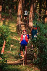 BIB: 
                            <button type="button" onclick="openModal(22288661)" class="btn btn-primary btn-sm float-right btn-popup" data-toggle="modal" data-target=".modal-high-quality">
                        <i class="fas fa-shopping-cart"></i> Add to Cart
                    </button>
                                            <button type="button" onclick="isThisMe(22288661, true)" class="btn btn-success btn-sm float-right btn-popup btn-isme hidden" data-toggle="tooltip" data-placement="bottom" title="นี่คือรูปของคุณใช่ไหม คลิกที่นี่เพื่อเอาเข้าอัลบั้ม">
                        <i class="fas fa-plus"></i> Add to album
                    </button>
                    <button type="button" onclick="isThisMe(22288661, false)" class="btn btn-warning btn-sm float-right btn-popup btn-isnotme hidden">
                        <i class="fas fa-ban"></i> Remove from album
                    </button>