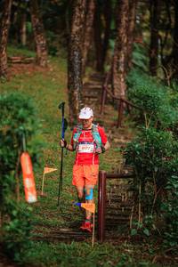 BIB: 8177, 
                            <button type="button" onclick="openModal(22288274)" class="btn btn-primary btn-sm float-right btn-popup" data-toggle="modal" data-target=".modal-high-quality">
                        <i class="fas fa-shopping-cart"></i> Add to Cart
                    </button>
                                            <button type="button" onclick="isThisMe(22288274, true)" class="btn btn-success btn-sm float-right btn-popup btn-isme hidden" data-toggle="tooltip" data-placement="bottom" title="นี่คือรูปของคุณใช่ไหม คลิกที่นี่เพื่อเอาเข้าอัลบั้ม">
                        <i class="fas fa-plus"></i> Add to album
                    </button>
                    <button type="button" onclick="isThisMe(22288274, false)" class="btn btn-warning btn-sm float-right btn-popup btn-isnotme hidden">
                        <i class="fas fa-ban"></i> Remove from album
                    </button>