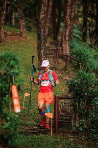 BIB: 8177, 
                            <button type="button" onclick="openModal(22288273)" class="btn btn-primary btn-sm float-right btn-popup" data-toggle="modal" data-target=".modal-high-quality">
                        <i class="fas fa-shopping-cart"></i> Add to Cart
                    </button>
                                            <button type="button" onclick="isThisMe(22288273, true)" class="btn btn-success btn-sm float-right btn-popup btn-isme hidden" data-toggle="tooltip" data-placement="bottom" title="นี่คือรูปของคุณใช่ไหม คลิกที่นี่เพื่อเอาเข้าอัลบั้ม">
                        <i class="fas fa-plus"></i> Add to album
                    </button>
                    <button type="button" onclick="isThisMe(22288273, false)" class="btn btn-warning btn-sm float-right btn-popup btn-isnotme hidden">
                        <i class="fas fa-ban"></i> Remove from album
                    </button>