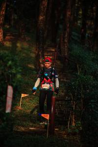 BIB: 223, 0618
                            <button type="button" onclick="openModal(22288749)" class="btn btn-primary btn-sm float-right btn-popup" data-toggle="modal" data-target=".modal-high-quality">
                        <i class="fas fa-shopping-cart"></i> Add to Cart
                    </button>
                                            <button type="button" onclick="isThisMe(22288749, true)" class="btn btn-success btn-sm float-right btn-popup btn-isme hidden" data-toggle="tooltip" data-placement="bottom" title="นี่คือรูปของคุณใช่ไหม คลิกที่นี่เพื่อเอาเข้าอัลบั้ม">
                        <i class="fas fa-plus"></i> Add to album
                    </button>
                    <button type="button" onclick="isThisMe(22288749, false)" class="btn btn-warning btn-sm float-right btn-popup btn-isnotme hidden">
                        <i class="fas fa-ban"></i> Remove from album
                    </button>