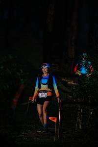 BIB: 127
                            <button type="button" onclick="openModal(22289136)" class="btn btn-primary btn-sm float-right btn-popup" data-toggle="modal" data-target=".modal-high-quality">
                        <i class="fas fa-shopping-cart"></i> Add to Cart
                    </button>
                                            <button type="button" onclick="isThisMe(22289136, true)" class="btn btn-success btn-sm float-right btn-popup btn-isme hidden" data-toggle="tooltip" data-placement="bottom" title="นี่คือรูปของคุณใช่ไหม คลิกที่นี่เพื่อเอาเข้าอัลบั้ม">
                        <i class="fas fa-plus"></i> Add to album
                    </button>
                    <button type="button" onclick="isThisMe(22289136, false)" class="btn btn-warning btn-sm float-right btn-popup btn-isnotme hidden">
                        <i class="fas fa-ban"></i> Remove from album
                    </button>