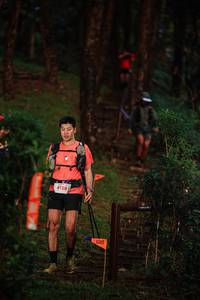 BIB: 8128
                            <button type="button" onclick="openModal(22288893)" class="btn btn-primary btn-sm float-right btn-popup" data-toggle="modal" data-target=".modal-high-quality">
                        <i class="fas fa-shopping-cart"></i> Add to Cart
                    </button>
                                            <button type="button" onclick="isThisMe(22288893, true)" class="btn btn-success btn-sm float-right btn-popup btn-isme hidden" data-toggle="tooltip" data-placement="bottom" title="นี่คือรูปของคุณใช่ไหม คลิกที่นี่เพื่อเอาเข้าอัลบั้ม">
                        <i class="fas fa-plus"></i> Add to album
                    </button>
                    <button type="button" onclick="isThisMe(22288893, false)" class="btn btn-warning btn-sm float-right btn-popup btn-isnotme hidden">
                        <i class="fas fa-ban"></i> Remove from album
                    </button>