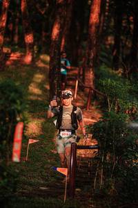 BIB: 129, 8018
                            <button type="button" onclick="openModal(22288931)" class="btn btn-primary btn-sm float-right btn-popup" data-toggle="modal" data-target=".modal-high-quality">
                        <i class="fas fa-shopping-cart"></i> Add to Cart
                    </button>
                                            <button type="button" onclick="isThisMe(22288931, true)" class="btn btn-success btn-sm float-right btn-popup btn-isme hidden" data-toggle="tooltip" data-placement="bottom" title="นี่คือรูปของคุณใช่ไหม คลิกที่นี่เพื่อเอาเข้าอัลบั้ม">
                        <i class="fas fa-plus"></i> Add to album
                    </button>
                    <button type="button" onclick="isThisMe(22288931, false)" class="btn btn-warning btn-sm float-right btn-popup btn-isnotme hidden">
                        <i class="fas fa-ban"></i> Remove from album
                    </button>