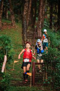 BIB: 115, 
                            <button type="button" onclick="openModal(22288314)" class="btn btn-primary btn-sm float-right btn-popup" data-toggle="modal" data-target=".modal-high-quality">
                        <i class="fas fa-shopping-cart"></i> Add to Cart
                    </button>
                                            <button type="button" onclick="isThisMe(22288314, true)" class="btn btn-success btn-sm float-right btn-popup btn-isme hidden" data-toggle="tooltip" data-placement="bottom" title="นี่คือรูปของคุณใช่ไหม คลิกที่นี่เพื่อเอาเข้าอัลบั้ม">
                        <i class="fas fa-plus"></i> Add to album
                    </button>
                    <button type="button" onclick="isThisMe(22288314, false)" class="btn btn-warning btn-sm float-right btn-popup btn-isnotme hidden">
                        <i class="fas fa-ban"></i> Remove from album
                    </button>