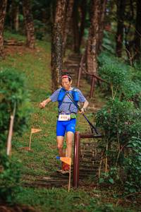 BIB: 8108
                            <button type="button" onclick="openModal(22288611)" class="btn btn-primary btn-sm float-right btn-popup" data-toggle="modal" data-target=".modal-high-quality">
                        <i class="fas fa-shopping-cart"></i> Add to Cart
                    </button>
                                            <button type="button" onclick="isThisMe(22288611, true)" class="btn btn-success btn-sm float-right btn-popup btn-isme hidden" data-toggle="tooltip" data-placement="bottom" title="นี่คือรูปของคุณใช่ไหม คลิกที่นี่เพื่อเอาเข้าอัลบั้ม">
                        <i class="fas fa-plus"></i> Add to album
                    </button>
                    <button type="button" onclick="isThisMe(22288611, false)" class="btn btn-warning btn-sm float-right btn-popup btn-isnotme hidden">
                        <i class="fas fa-ban"></i> Remove from album
                    </button>